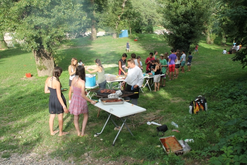 Village Camps International Summer Camp Ard&egrave;che, France 2019-07-26 https://www.villagecamps.com/journals_admin/images/927-45-19-07-2014 (800x533) (126).jpg